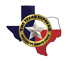 2023 texasexpress logo5