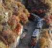Rio Grande Colors