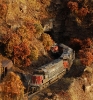 beginning of autumn