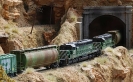 BN mid-train-helpers