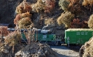 BN Woodchip