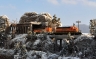 BNSF A-B