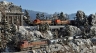 BNSF A-B