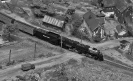 sixty years ago