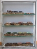 Display