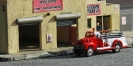 Firetruck