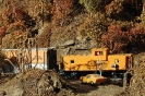 Grande Caboose