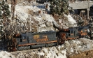 Grande SD45