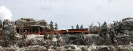 Southern Pacific Daylight