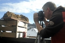 in Action