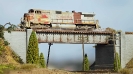 next dimension of weathering