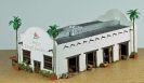 Rosetown Fruit packing