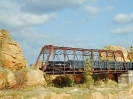 SP Commuter Service
