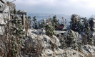 It\'s getting cold again