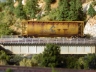 William Mock's School of Weathering