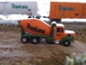 Tropicana