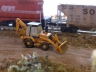 StoneBridge Design's construction series