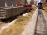 FEC GP-40's