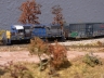 CSX