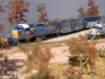 CSX