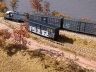 CSX