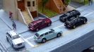 New z cars models