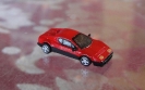 Ford F-350 + Ferraris