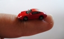 That\'s really Z scale :-)