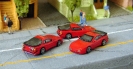 Porsche 944