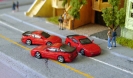 Porsche 944