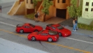 Porsche 944
