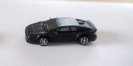 That\'s really Z scale :-)