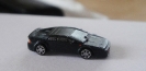 That\'s really Z scale :-)