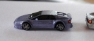 That\'s really Z scale :-)