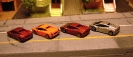 Gallardo