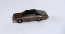 more Z cars