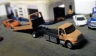 More new Z vehicles