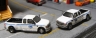 More Z cars and stuffs