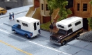 New z cars models