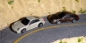 New Z cars
