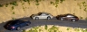 New Z cars