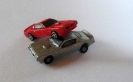 more Z cars