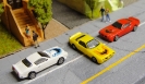 New models