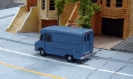 New z cars models