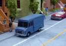 New z cars models