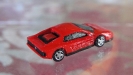 Ford F-350 + Ferraris