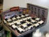 Z vehicles