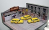 Z vehicles