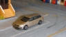 Z vehicles