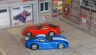Z vehicles